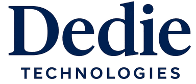Dedie Technologies